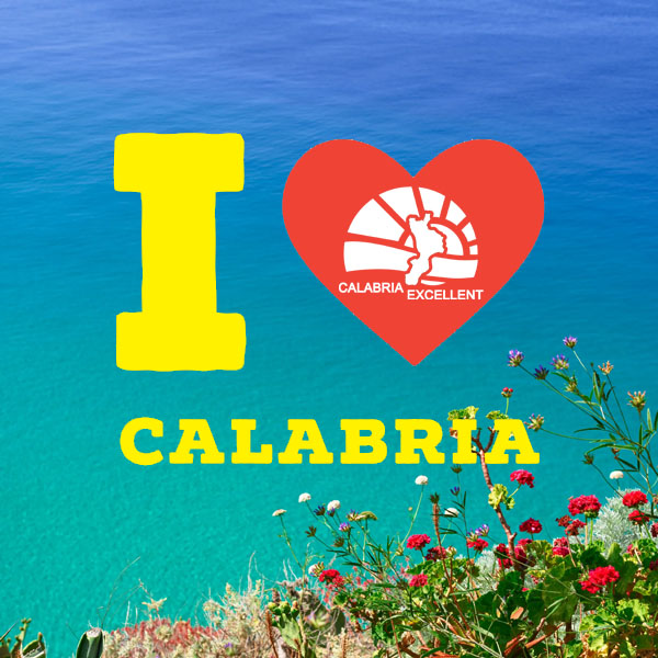 Associazione Calabria Excellente